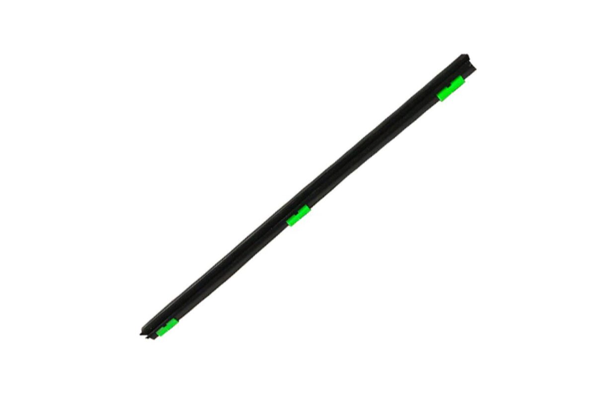 آبگیر-شیشه-پراید-جلو-چپ-داخلی-رادیکال-e1697268023115.jpg آبگیر شیشه پراید جلو چپ داخلی رادیکال - Image 1