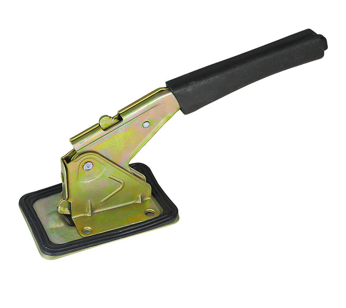 اهرم-ترمز-دستی-405-سمند-و-پارس-مشکی-تفنگی-رادیکال-e1697086994962.jpg اهرم ترمز دستی 405 سمند و پارس مشکی تفنگی رادیکال - Image 1