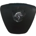 عکس مجموعه کیسه هوا ایربگ دنا راننده NX7- کد cr30071210-11 cr30071210