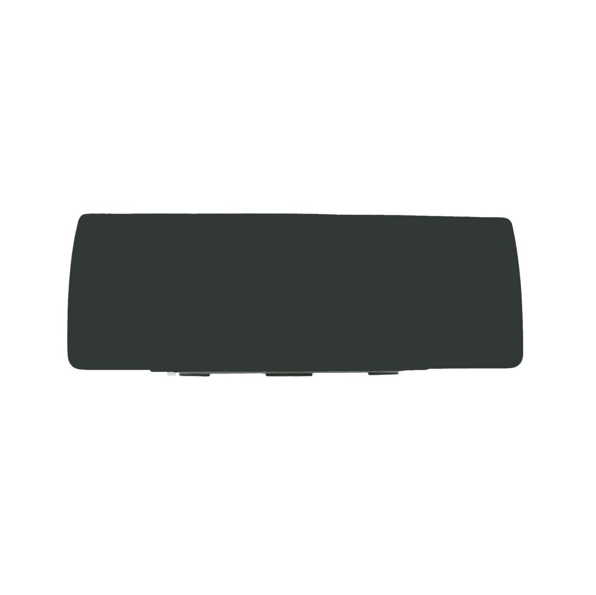 ایربگ-مجموعه-کیسه-هوای-تندر-90-D-سرنشین-رنو.jpg ایربگ مجموعه کیسه هوای تندر 90 سرنشین رنو - Image 1