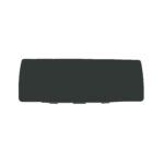 ایربگ مجموعه کیسه هوای تندر 90 سرنشین رنو