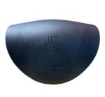 ایربگ مجموعه کیسه هوای پراید E- X100 راننده