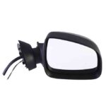 عکس آینه بغل ساندرو چپ رنو کروز CR34001201
