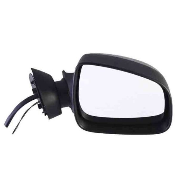 عکس آینه بغل ساندرو چپ رنو کروز CR34001201