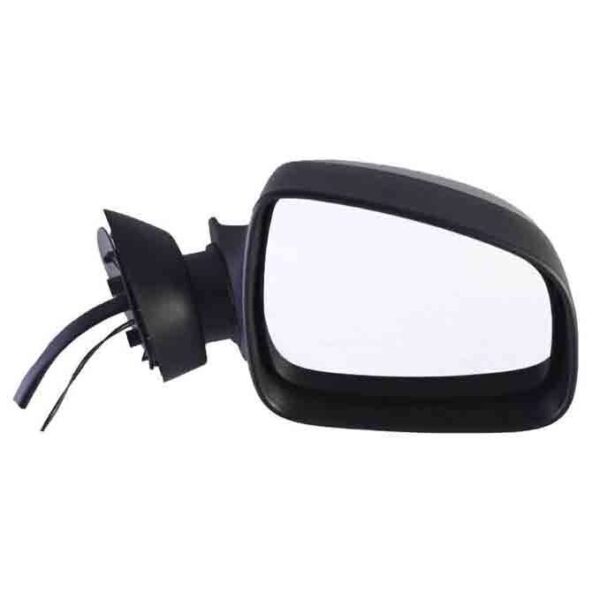 عکس آینه بغل ساندرو راست رنو کروز CR34001101