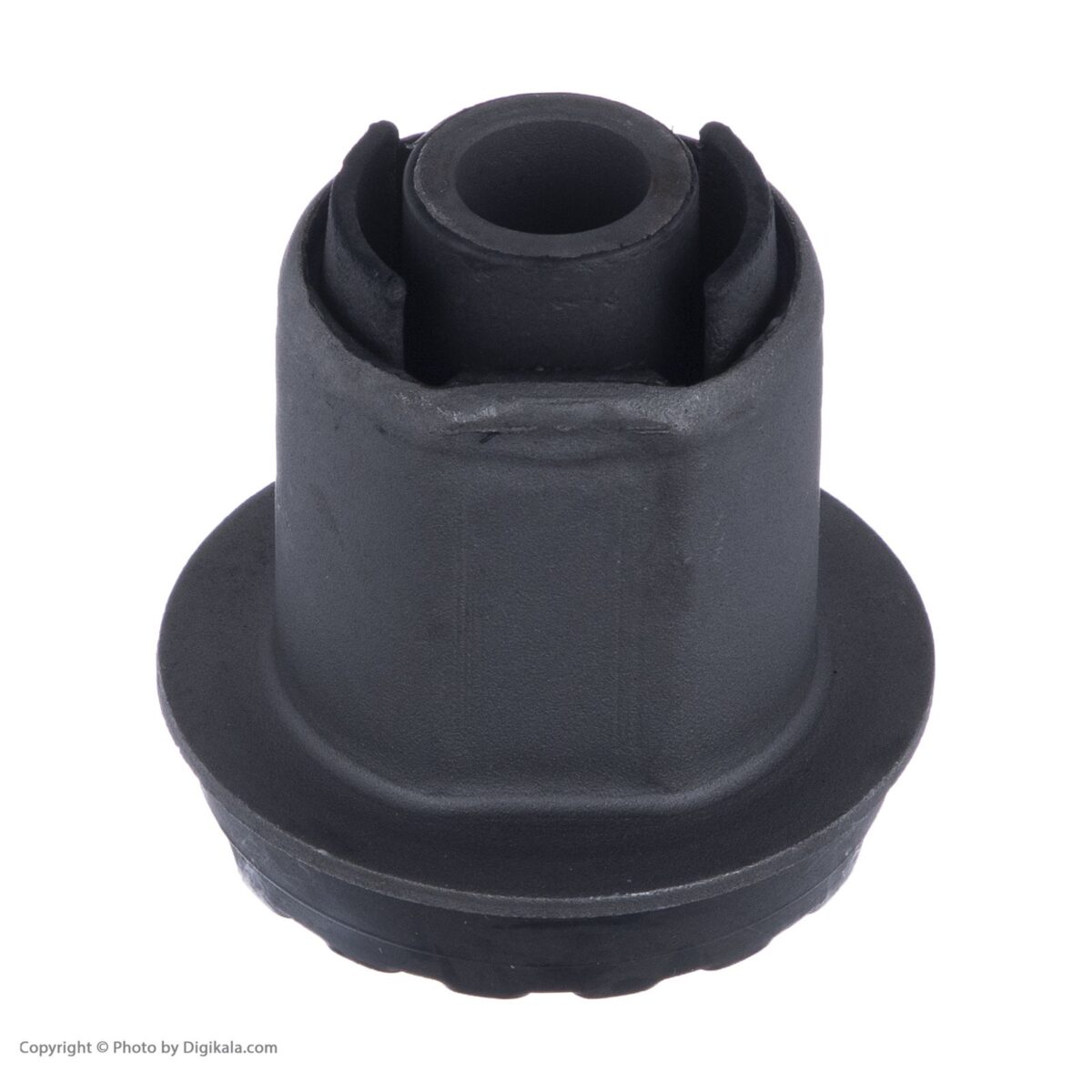 بوش-اکسل-ژامبون-عقب-206-گرد-رادیکال.jpg بوش اکسل ژامبون عقب 206 گرد رادیکال - Image 1