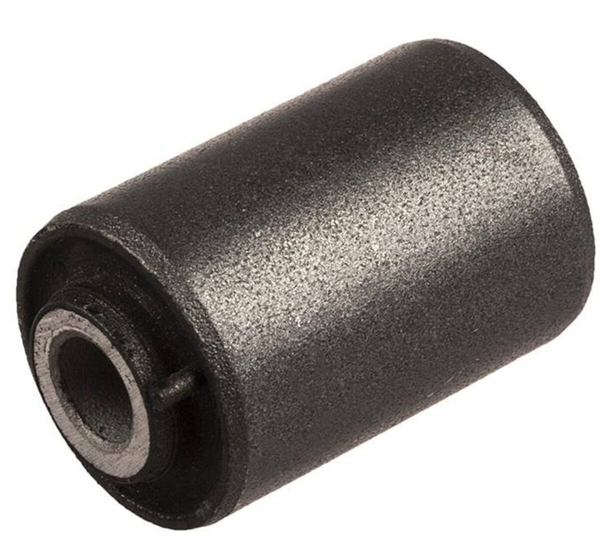 بوش-طبق-پراید-فلزی-30-رادیکال-e1697093722410.jpg بوش طبق پراید فلزی 30 رادیکال - Image 1