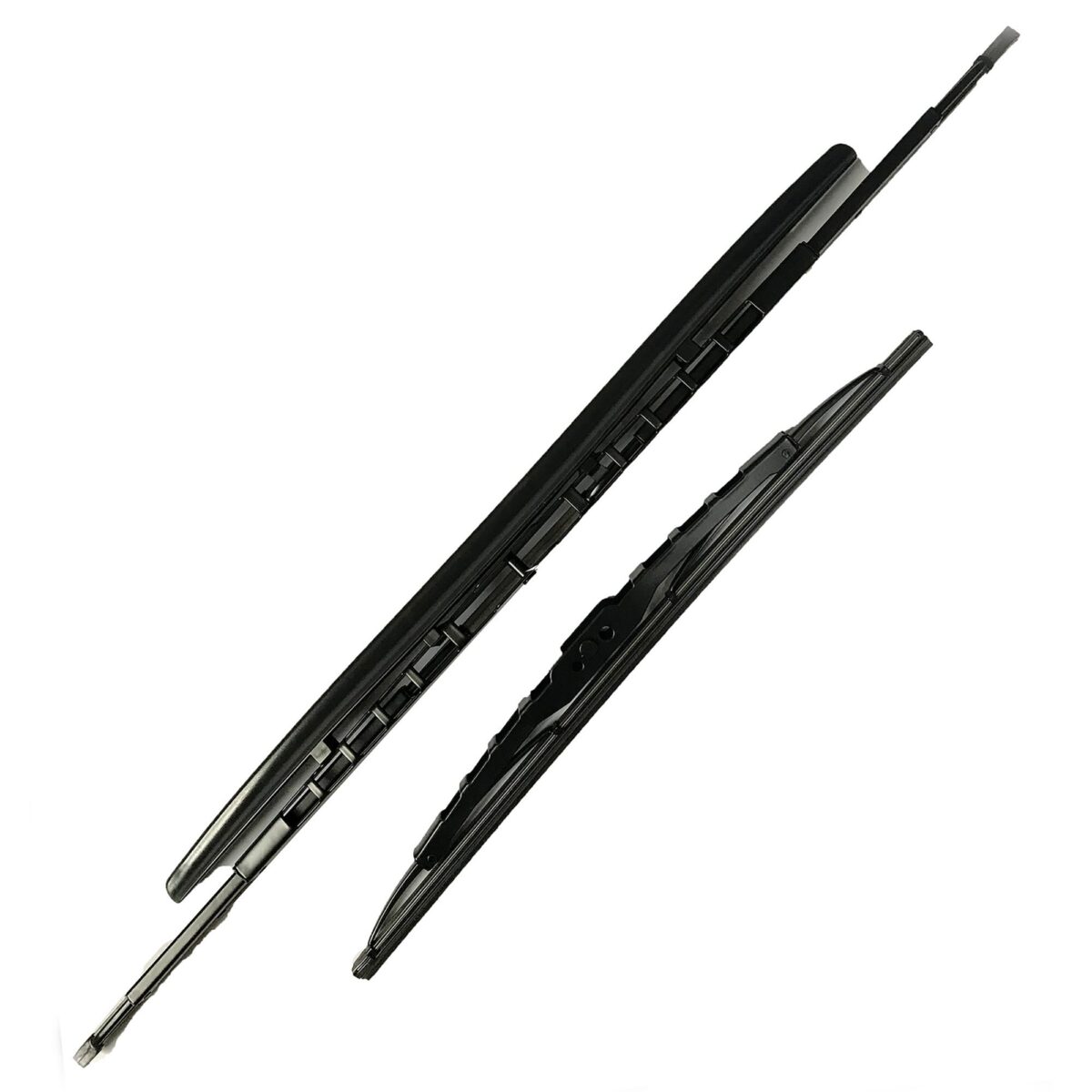 تیغه-برف-پاکن-جلو-206-26_16-IPNC.jpg تیغه برف پاکن جلو 206 26_16 IPNC - Image 1