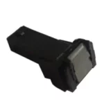 میکروسوییچ درب 405 بدون سیم IPNC