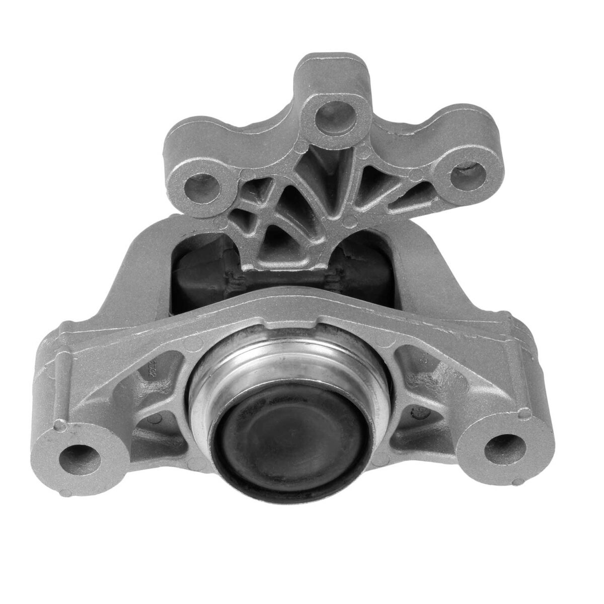 دسته-موتور-سمند-ملی-بالا-راست-با-رویی-آلومینیومی-رادیکال.jpg دسته موتور کامل سمند ملی بالا راست با رویی آلومینیومی رادیکال - Image 1