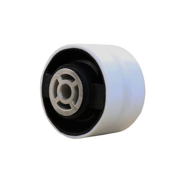 دسته موتور گرد 206 کایوچویی رادیکال