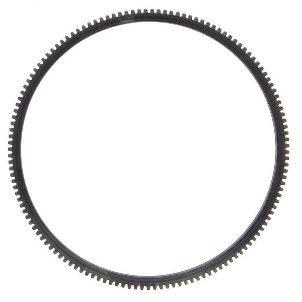 دنده فلایویل ساینا و تیبا (215 میل )IPNC