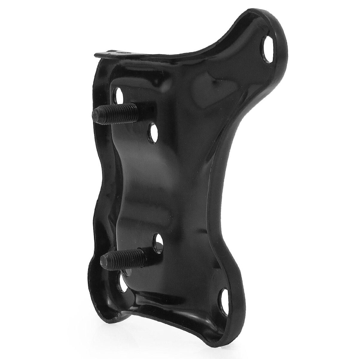 دیاق-یو-میل-موجگیر-پراید-رادیکال.jpg دیاق یو میل موجگیر پراید رادیکال - Image 1