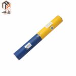 عکس میل سوپاپ سمند ملی دود IPNC- 110144