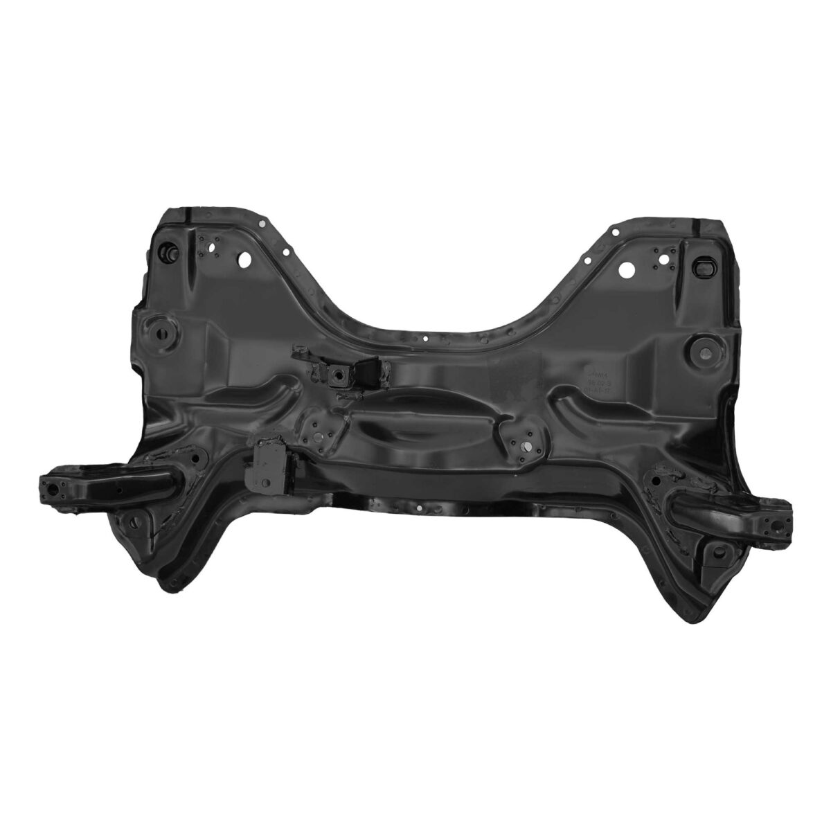 رام-زیر-موتور-سمند-ملی-رادیکال.jpg رام زیر موتور سمند ملی رادیکال - Image 1