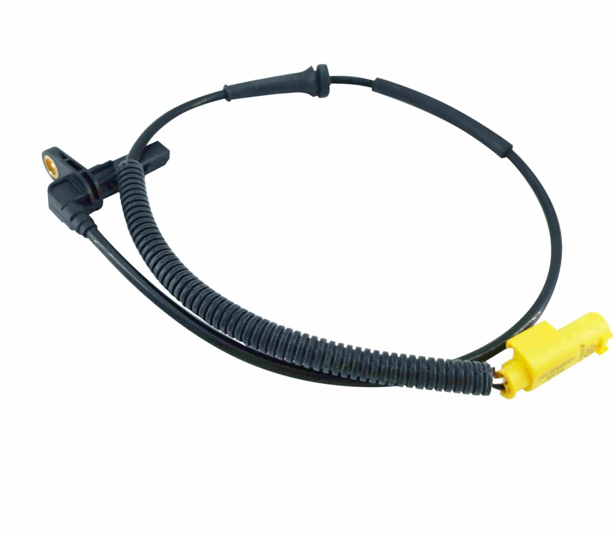 سنسور ABS چرخ عقب چپ 405 پارس و سمند طرح موبیز IPNC - Image 1