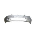 سپر جلو ساندرو Stepway نقره ای