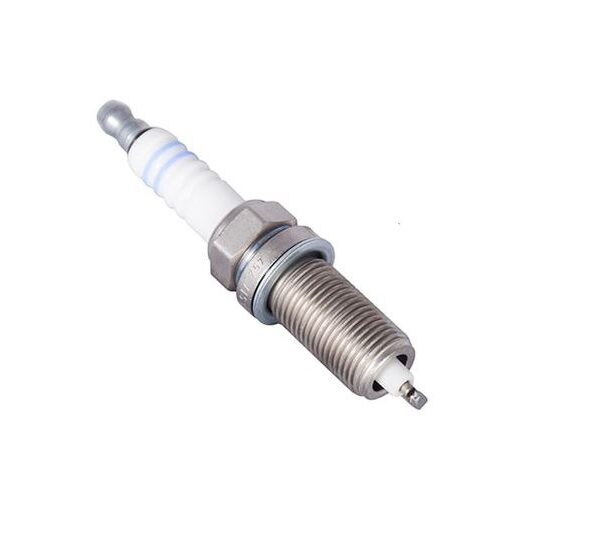 شمع انژکتور تک پلاتین 405 و پراید UFO آماتا