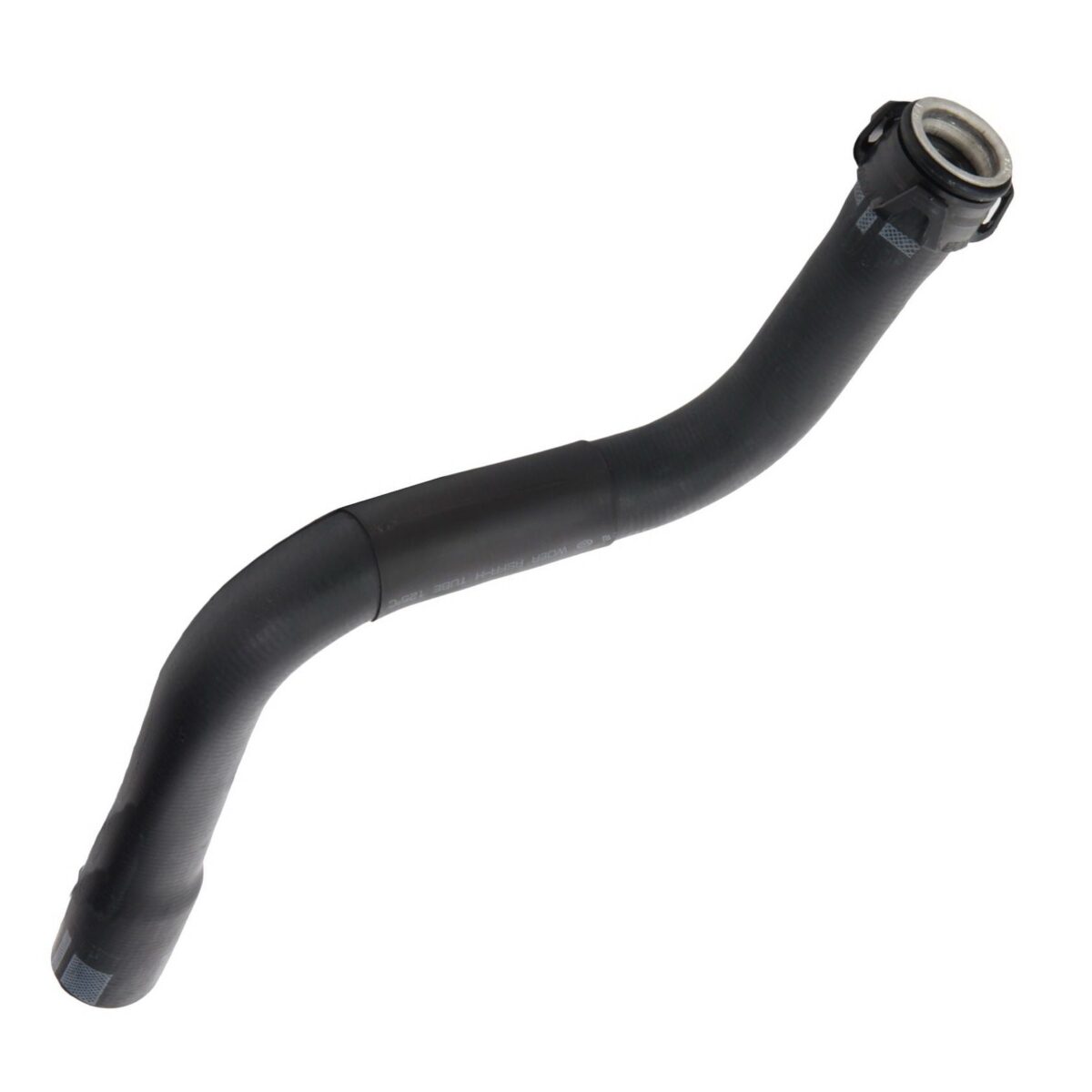 شیلنگ-بالا-رادیاتور-405-کلیپس-دار-سبزوار.jpg شیلنگ بالا رادیاتور 405 کلیپس دار سبزوار - Image 1