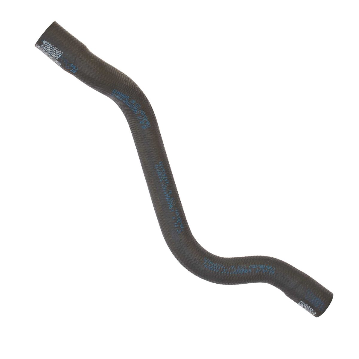 شیلنگ-بالا-رادیاتور-آردی-قدیم-سبزوار.jpg شیلنگ بالا رادیاتور آردی قدیم سبزوار - Image 1