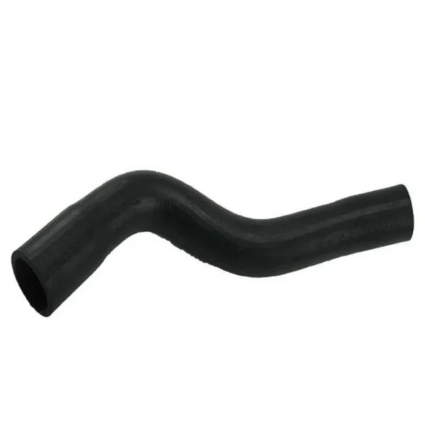 شیلنگ بالا رادیاتور دنا شرکتی سبزوار