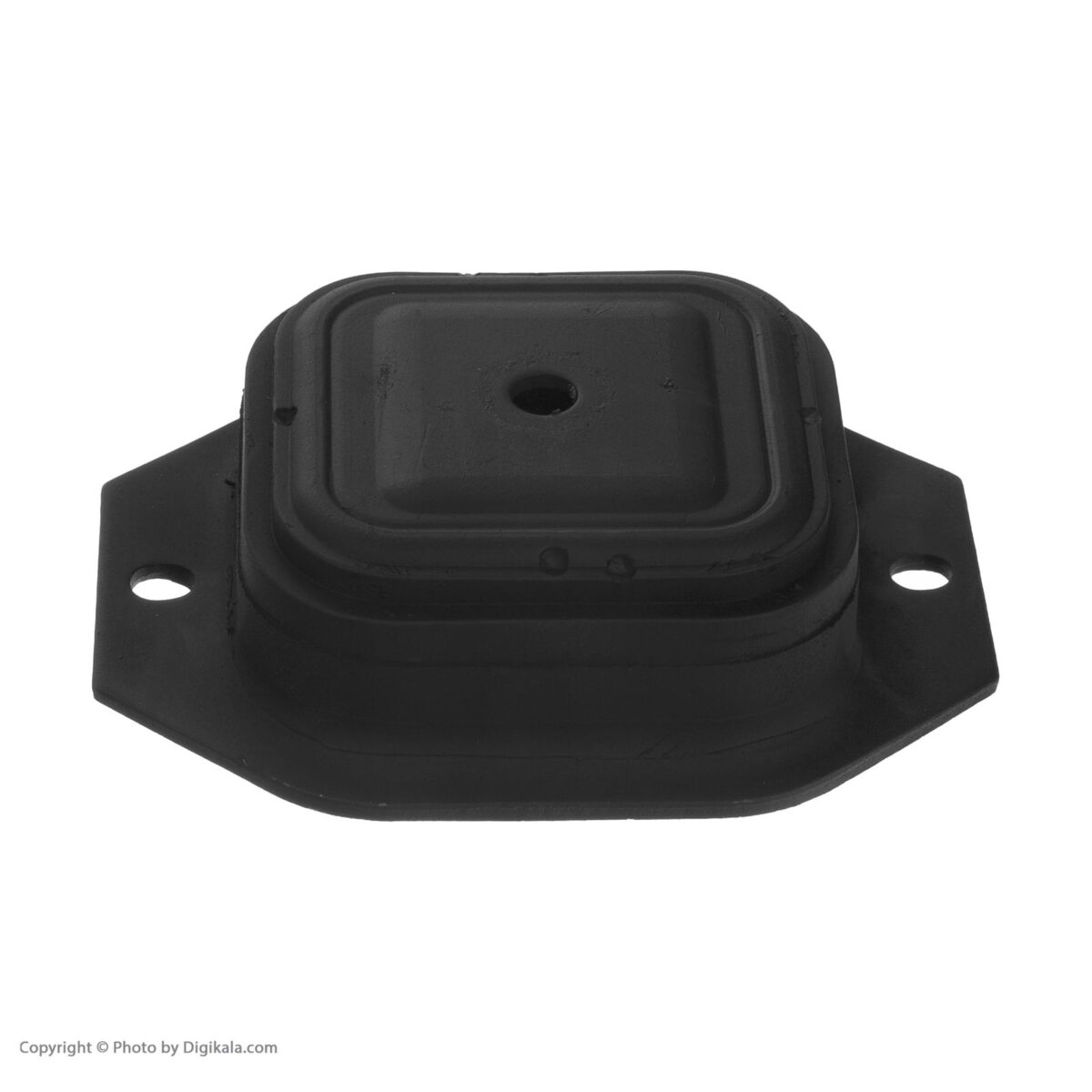 ضربه گیر اکسل عقب 405 مربعی آماتا - Image 1