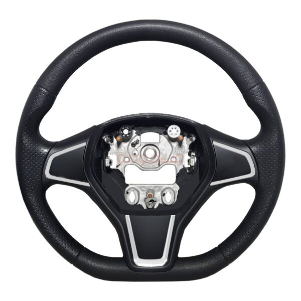 غربیلک فرمان کوئیک S212