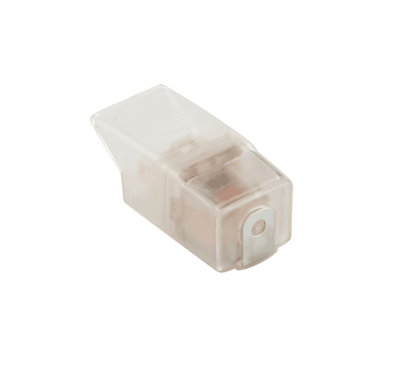 رله فن پراید انژکتوری شیشه ای ضد آب گلد پلاس