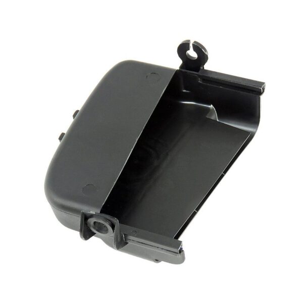 قاب تسمه تایم 206 تیپ 2 بالایی آماتا