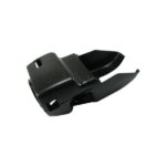 عکس قاب زیر و رو فرمان پراید صبا رادیکال - RP1009