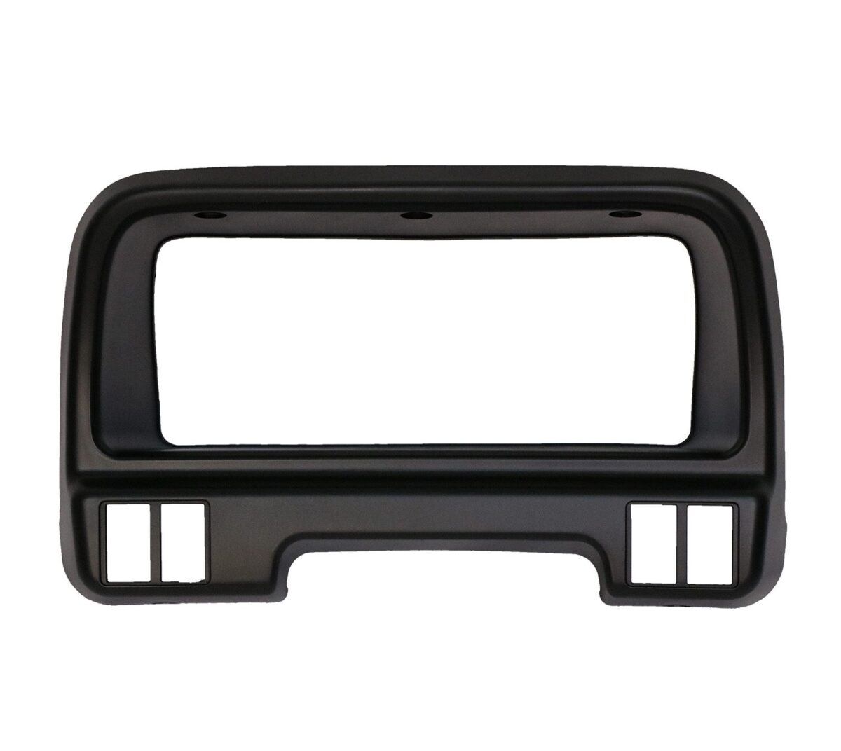 قاب-کیلومتر-پراید-صبا-IPNC-e1697264758115.jpg قاب کیلومتر پراید صبا IPNC - Image 1