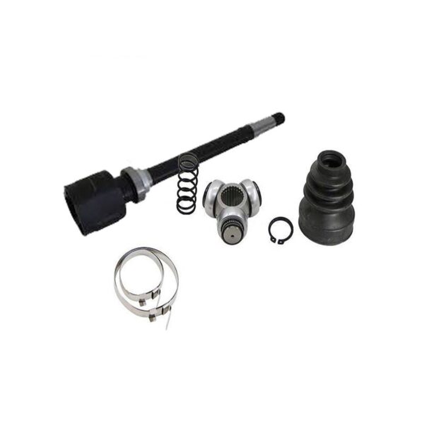 مشعلی پلوس 405 بلند 24 خار IPNC