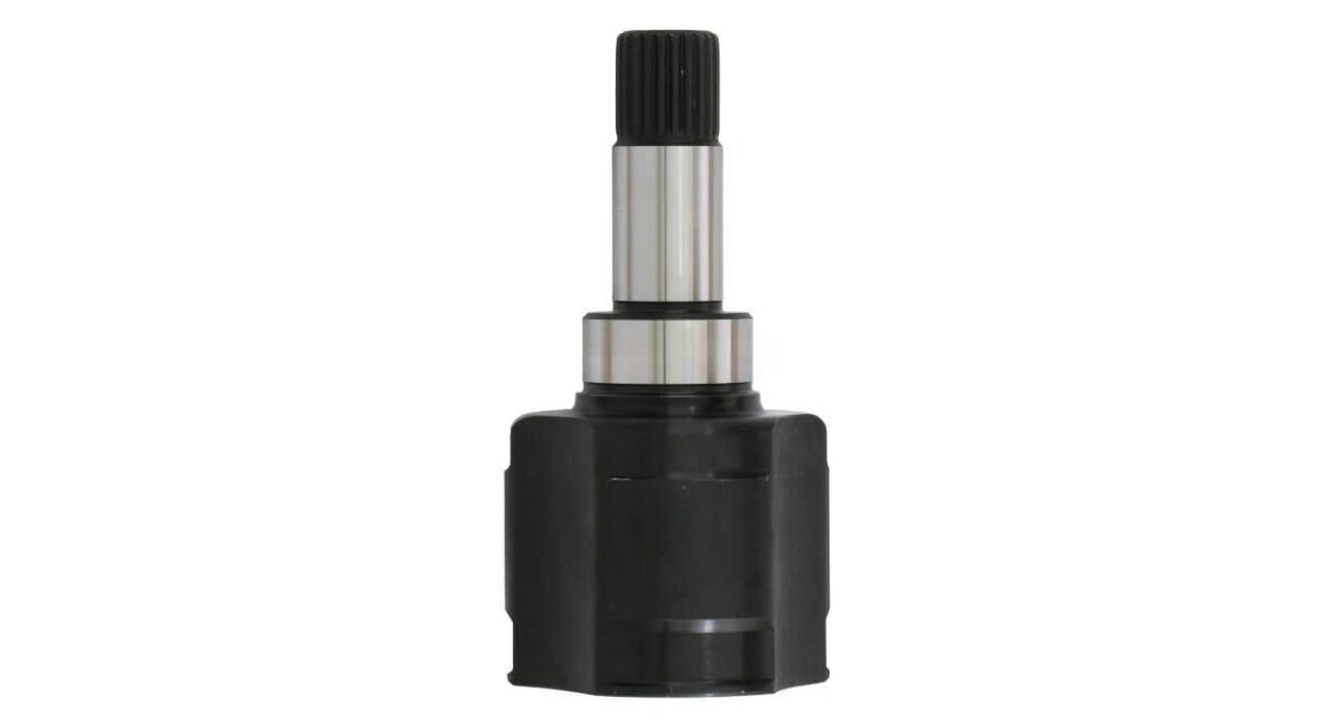 مشعلی-پلوس-405-کوتاه-22-خار-رادیکال.jpg مشعلی پلوس 405 کوتاه 22 خار رادیکال - Image 1