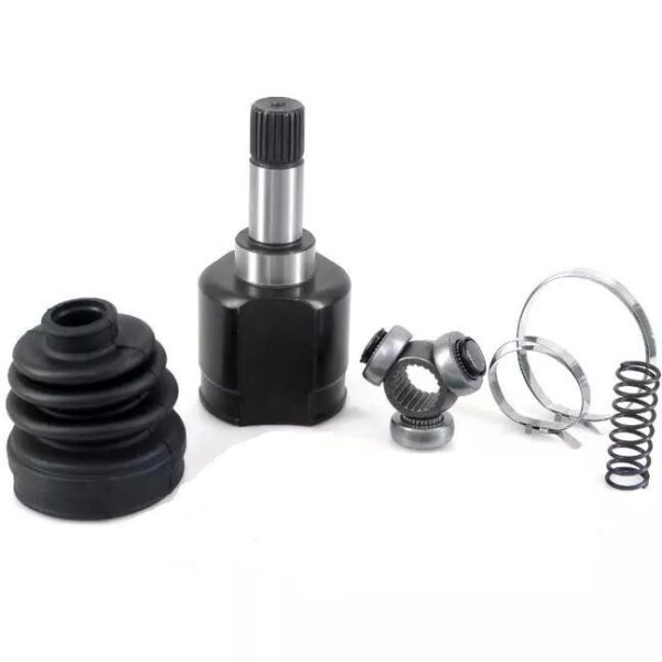 مشعلی پلوس 405 کوتاه 34 خار IPNC