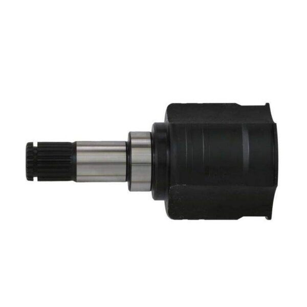 مشعلی پلوس پراید 20 خار ABS و تیبا IPNC