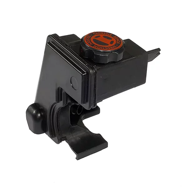 منبع پمپ هیدرولیک 206 تیپ 5 و 207 و رانا با منبع روغن رادیکال