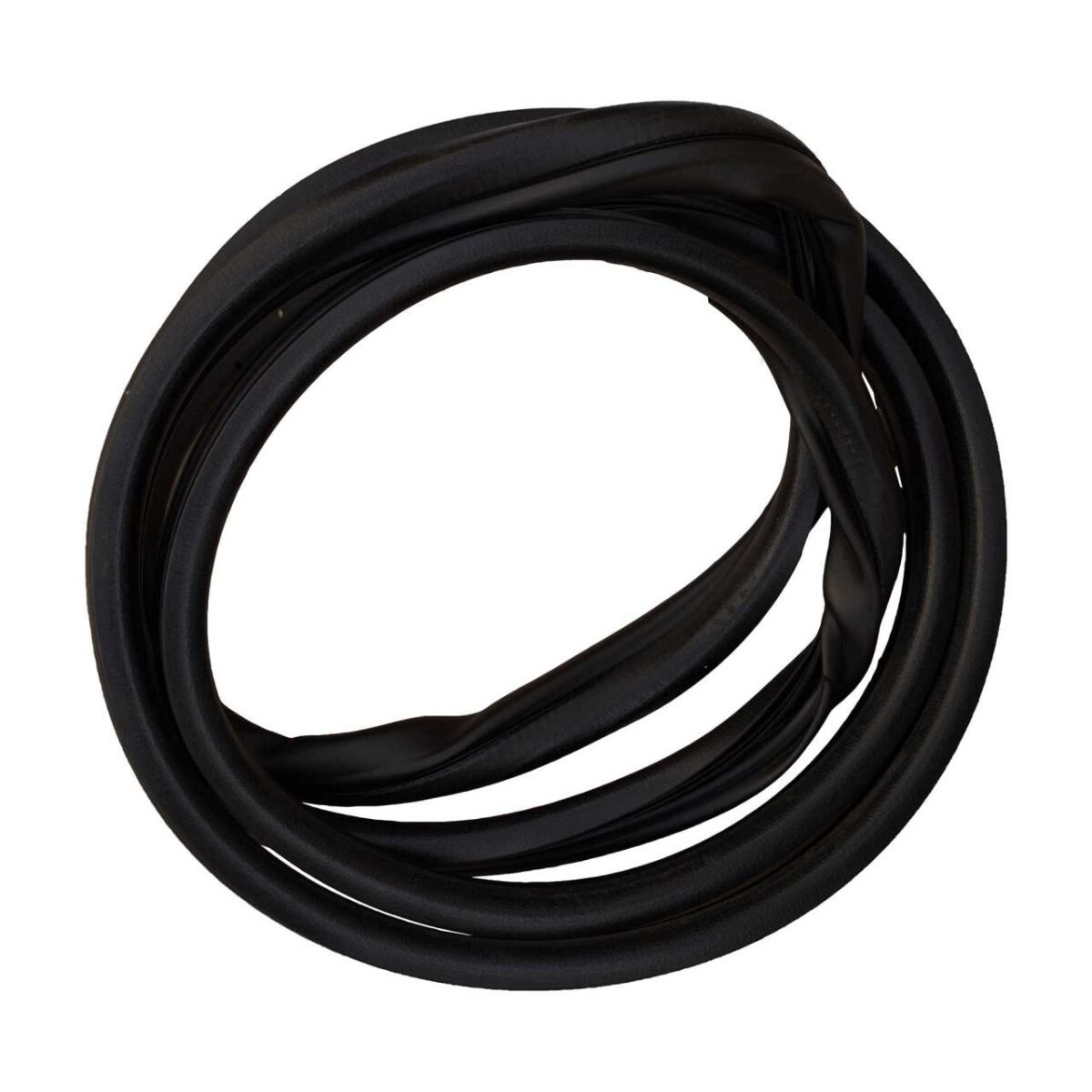 نوار-دور-درب-صندوق-عقب-405-رادیکال.jpeg نوار دور درب صندوق عقب 405 رادیکال - Image 1