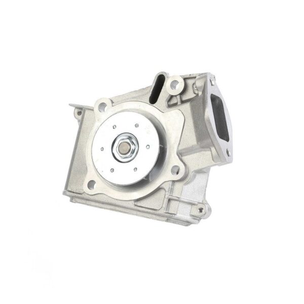 واتر پمپ پراید رادیکال صادراتی گرید A