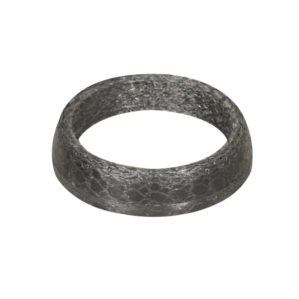 واشر گلویی اگزوز پراید رادیکال