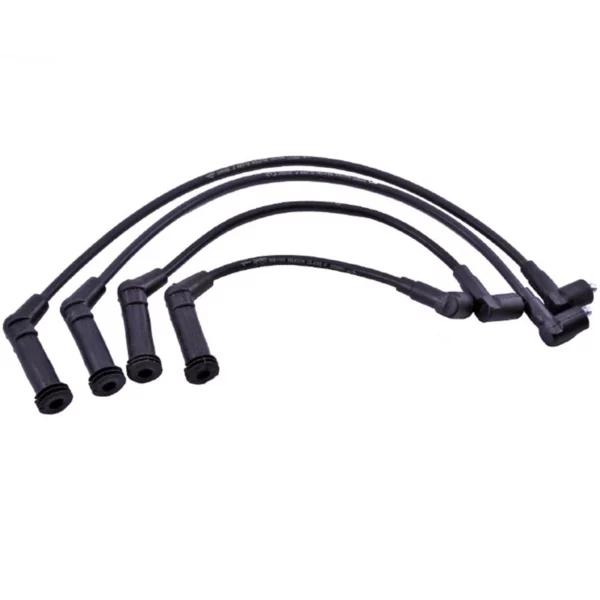 وایر شمع پراید زیمنس  HPC