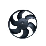پروانه فن 206 شرکتی سبزوار
