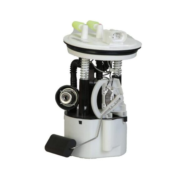 پمپ بنزین کامل پیکان روا و آردی ROA سر پلاستیکی IPNC