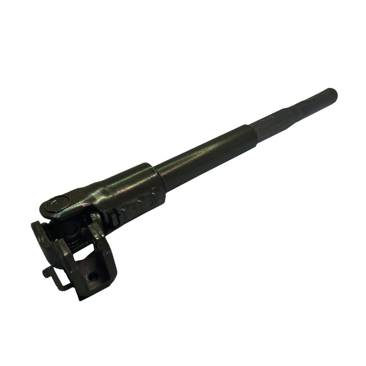 چهارشاخه-فرمان-405-هزار-خاری-با-فیلتر-IPNC.jpg چهارشاخه فرمان 405 هزار خاری با فیلتر IPNC - Image 1