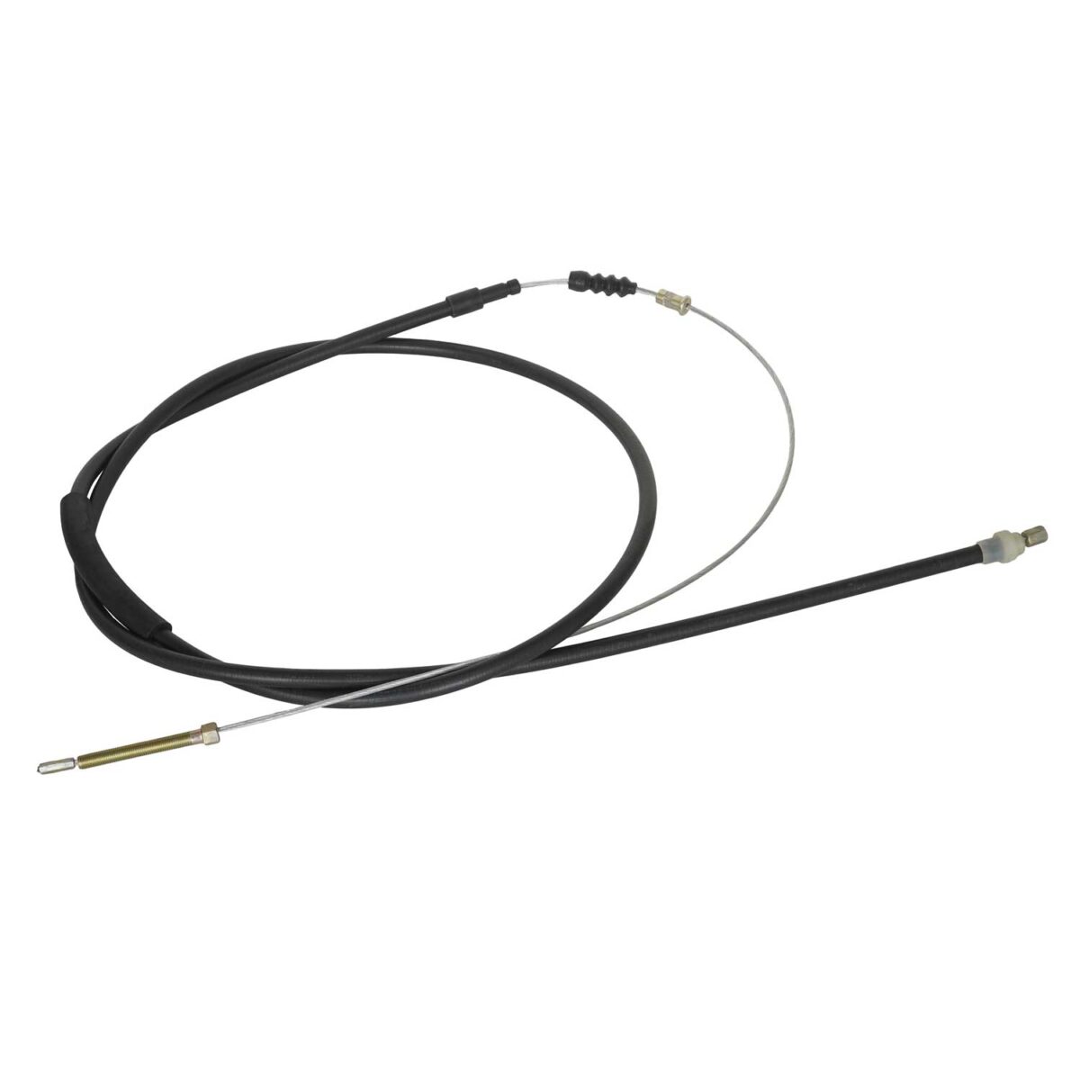 کابل-ترمز-دستی-آردی-سبزوار.jpg کابل ترمز دستی آردی سبزوار - Image 1