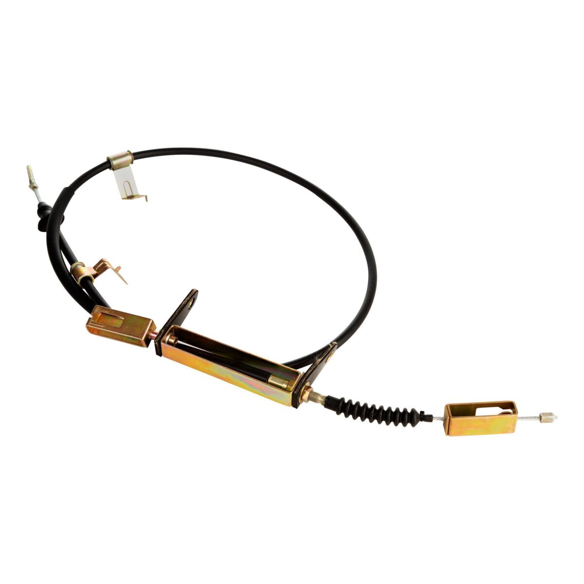 کابل-ترمز-دستی-تیبا-شاخه-اصلی-باک-پلیمری-سبزوار.jpeg کابل ترمز دستی تیبا شاخه اصلی باک پلیمری سبزوار - Image 1