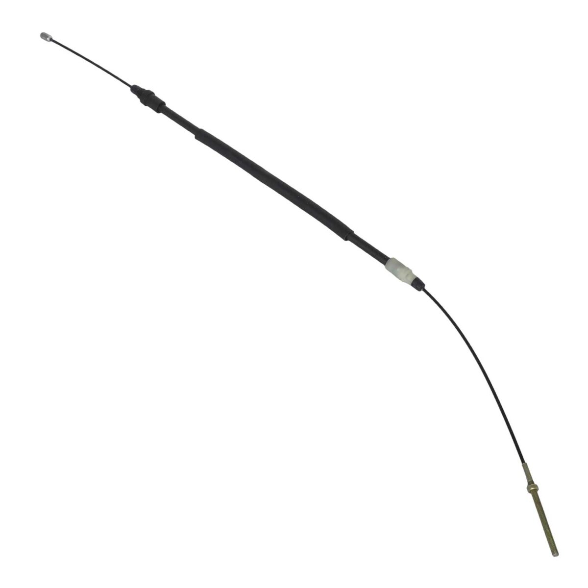 کابل-ترمز-دستی-سمند-ELX-متوسط-شاخه-چپ-سبزوار.jpg کابل ترمز دستی سمند ELX متوسط شاخه چپ سبزوار - Image 1