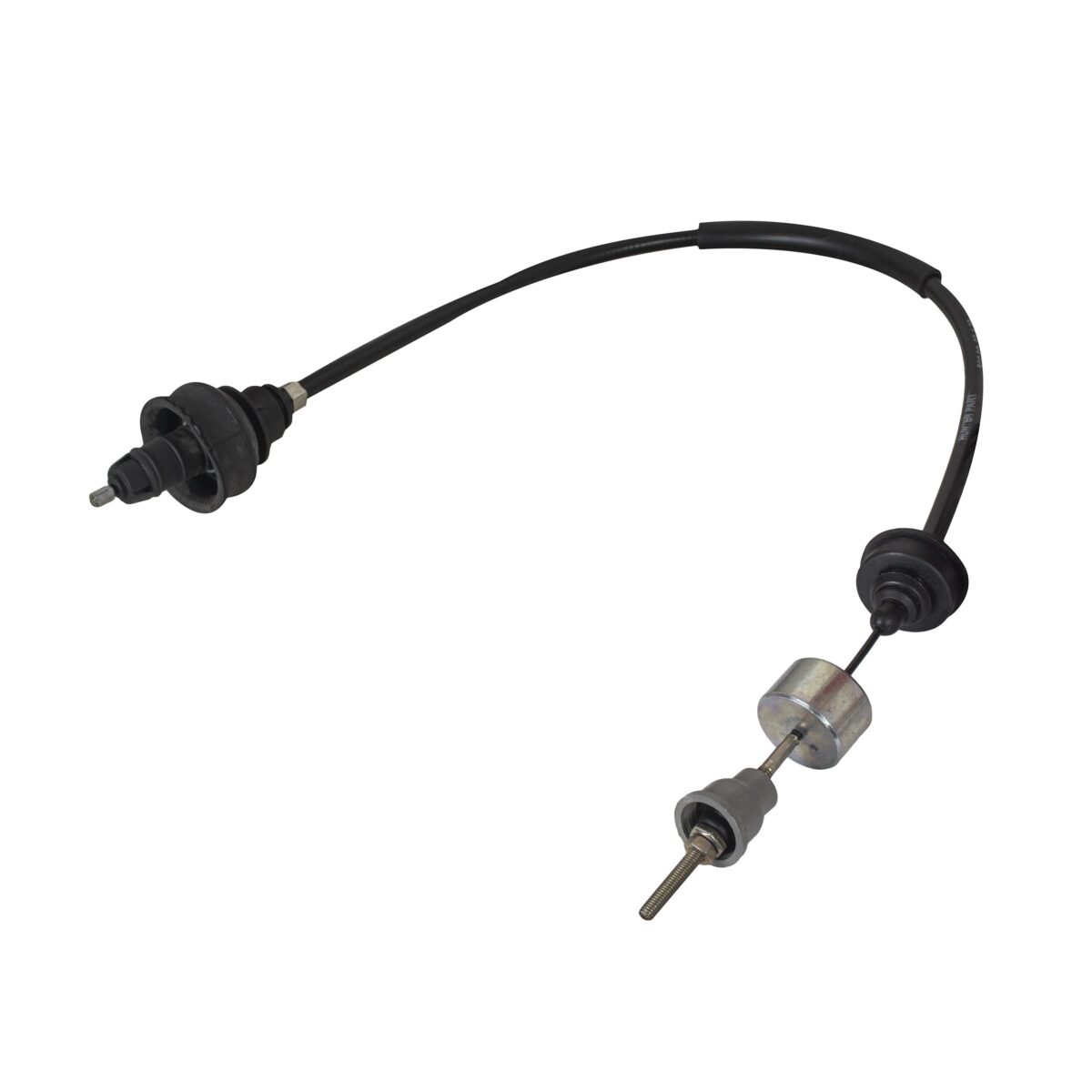 کابل کلاچ رانا جدید اتوماتیک سبزوار - Image 1