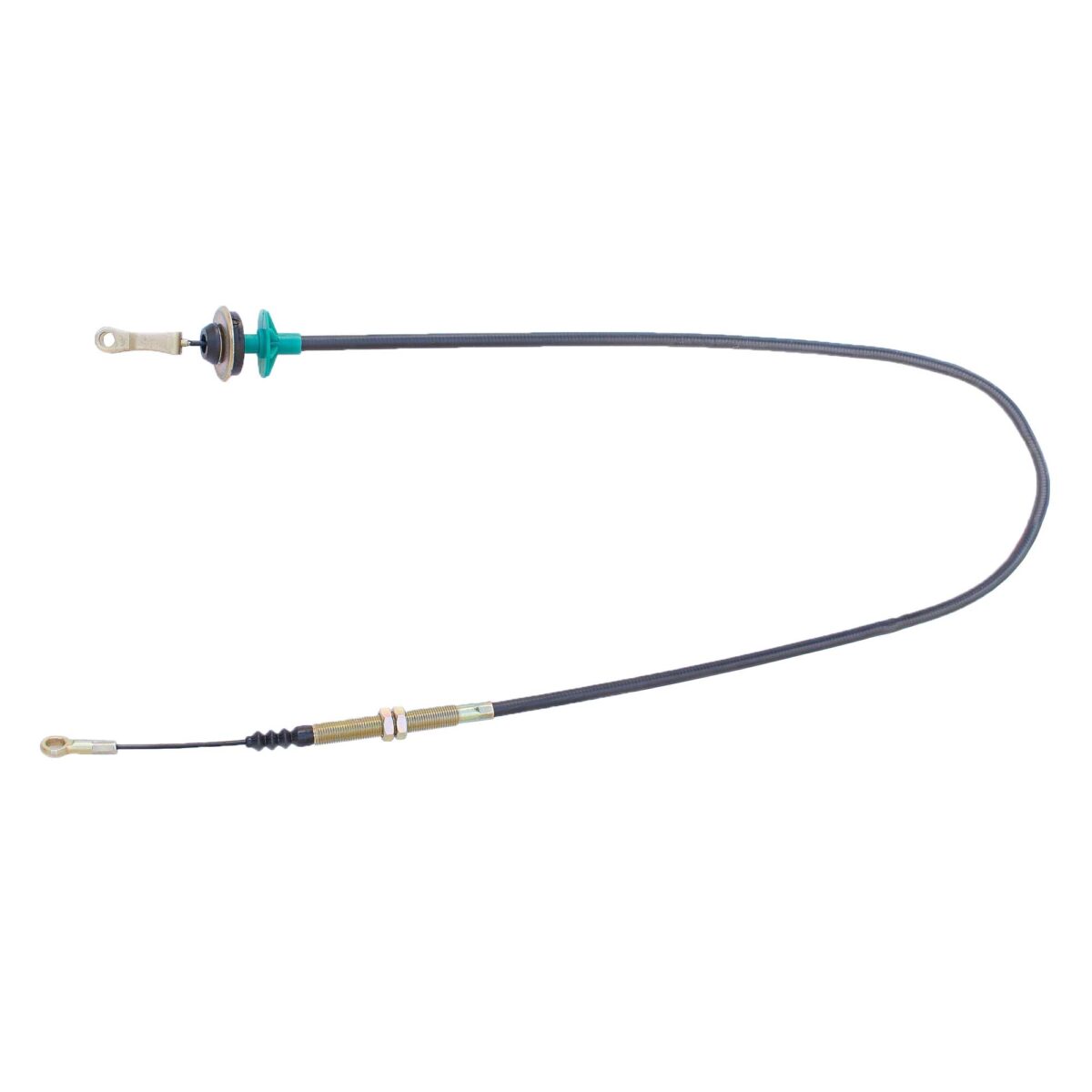 کابل-کلاچ-پیکان-مدل-80-سبزوار.jpg کابل کلاچ پیکان مدل 80 سبزوار - Image 1