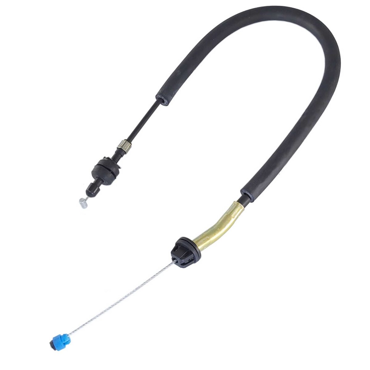 کابل-گاز-تیبا-سبزوار.jpg کابل گاز تیبا سبزوار - Image 1