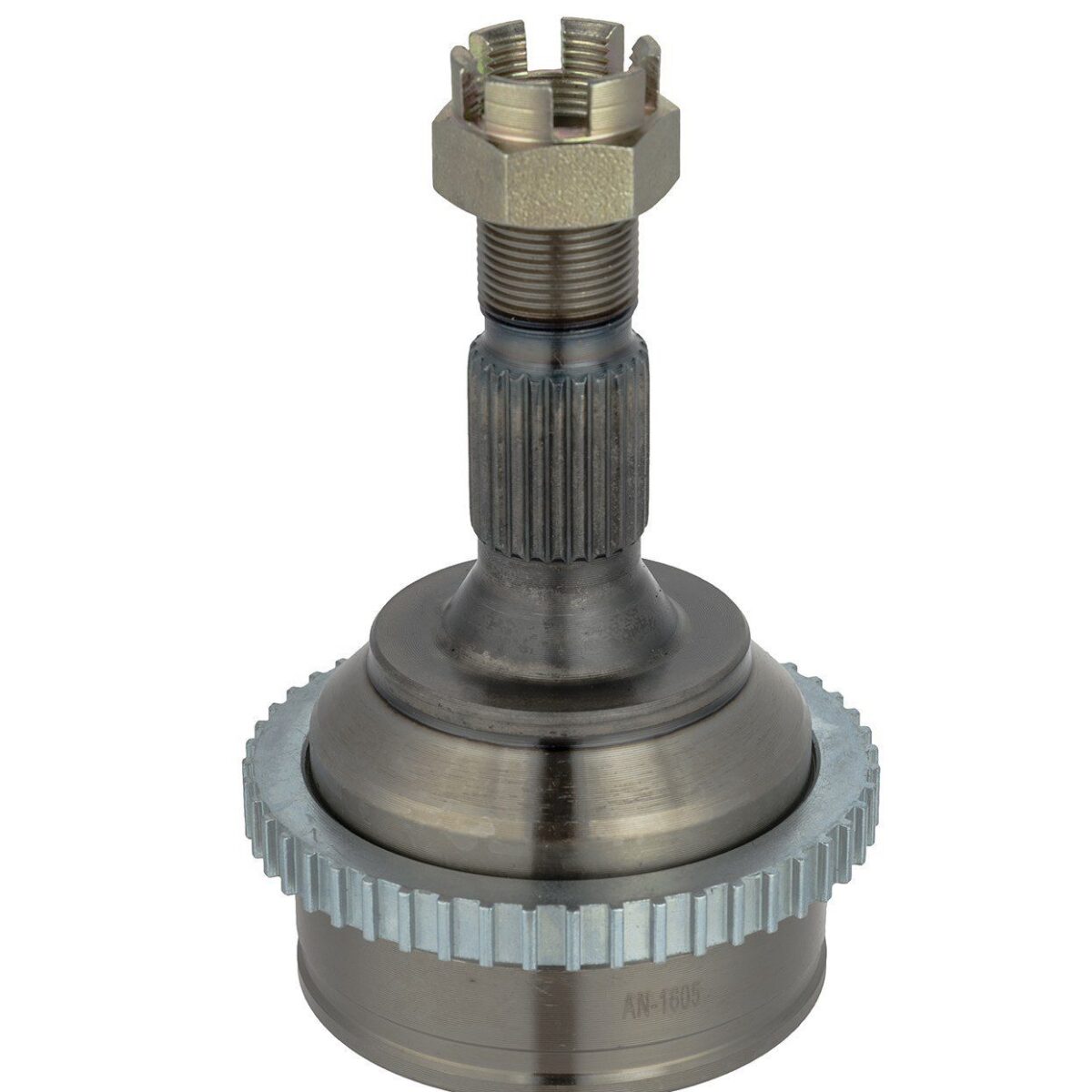 کله-پلوس-405-22-خار-IPNC.jpg کله پلوس 405 22 خار IPNC - Image 1